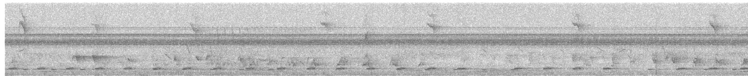 Yellow-rumped Tinkerbird - ML640094548