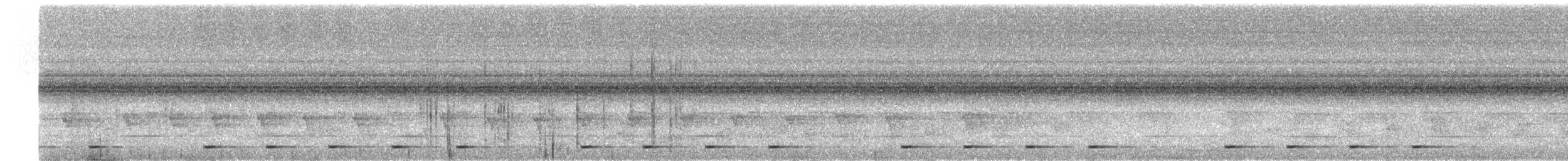 Yellow-rumped Tinkerbird - ML640094559