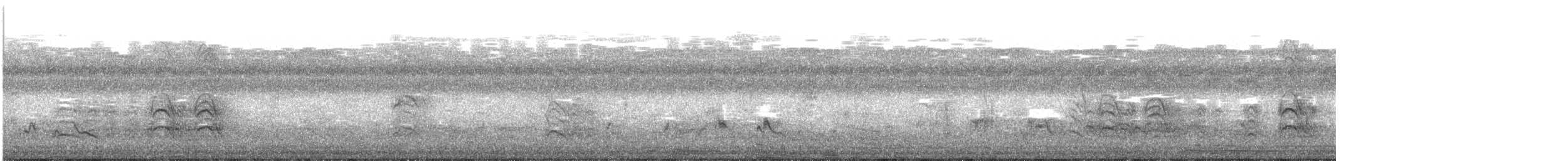 Black-lored Babbler - ML640094859