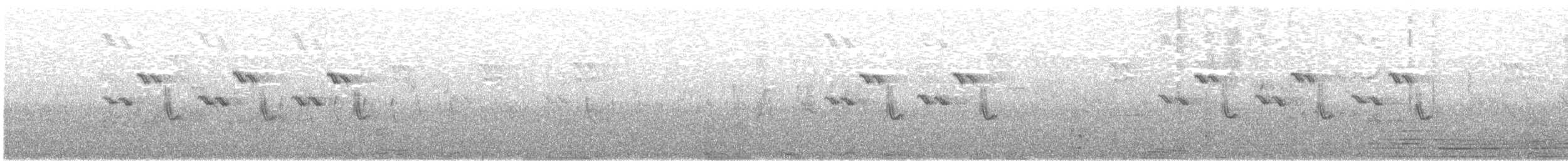 African Blue Tit - ML640094944