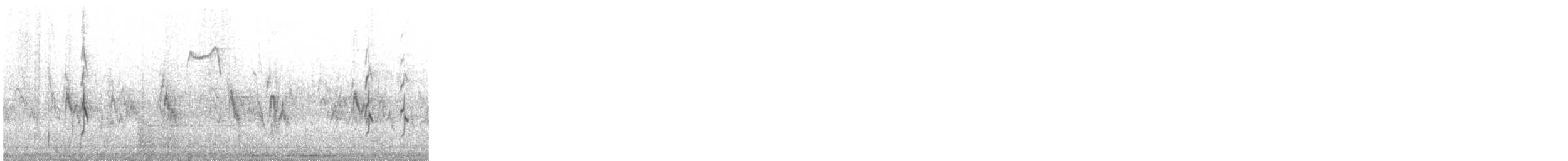 Green Sandpiper - ML640094948