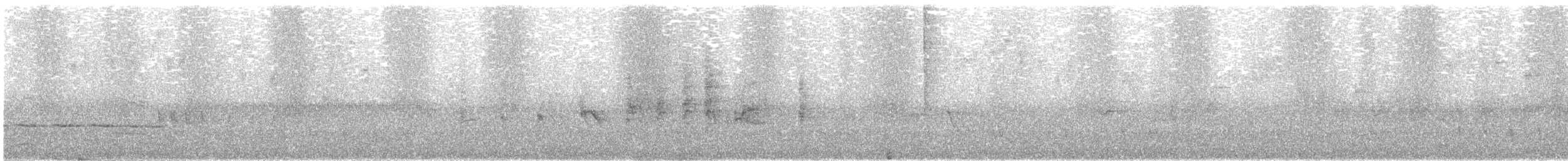 Western Olivaceous Warbler - ML640094966