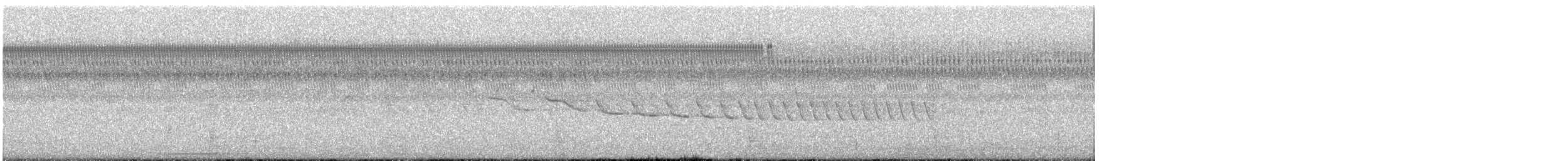 Field Sparrow - ML640095014