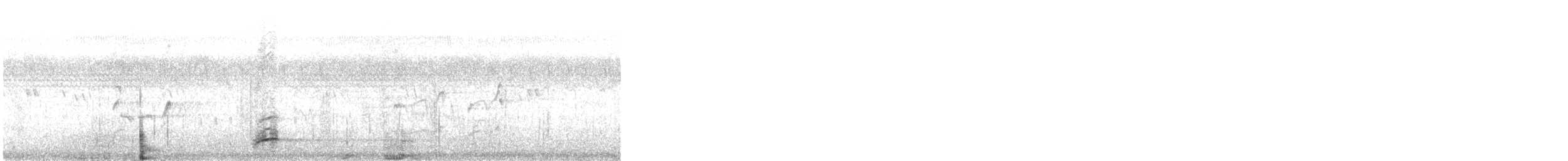 Green Sandpiper - ML640095028