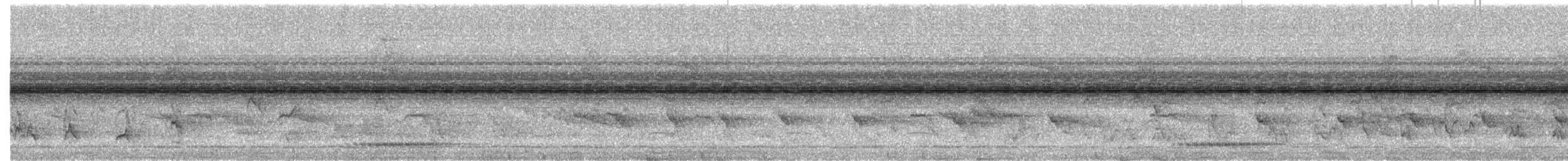 Lühder's Bushshrike - ML640095032