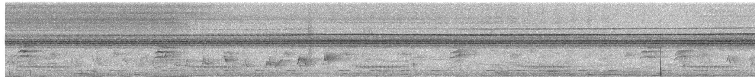 Lühder's Bushshrike - ML640095033