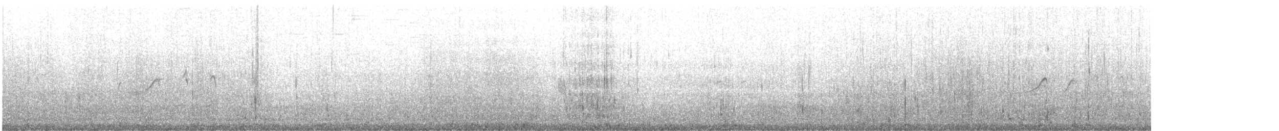 Green Sandpiper - ML640095129