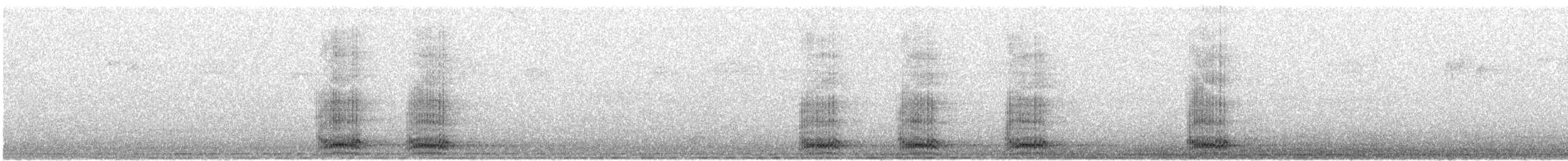 Common Raven - ML640095154