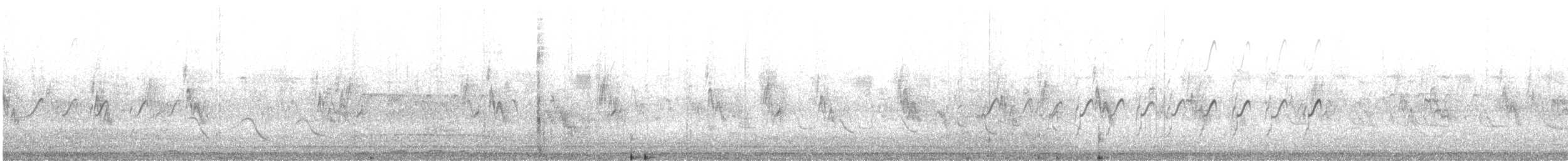 Green Sandpiper - ML640095187