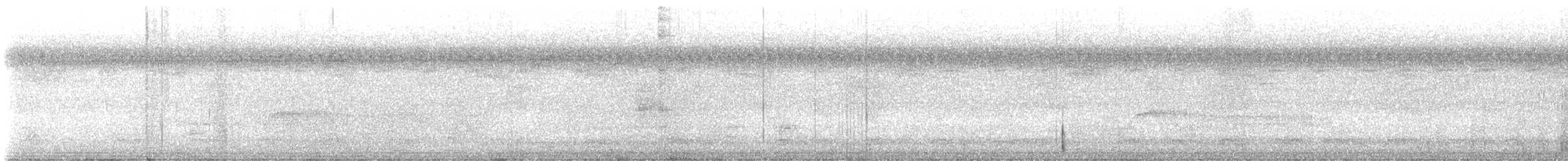 Red-tailed Hawk - ML640095229