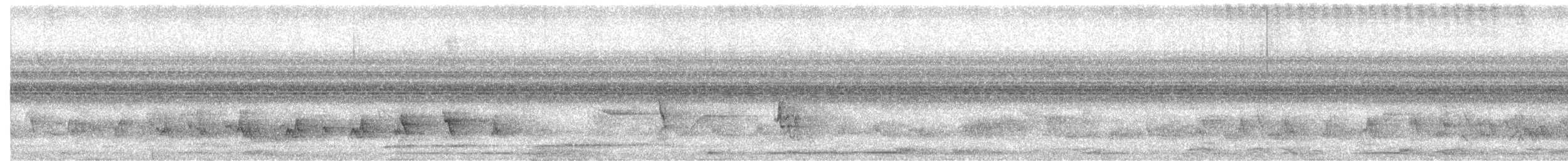 Yellow-whiskered Greenbul - ML640095247