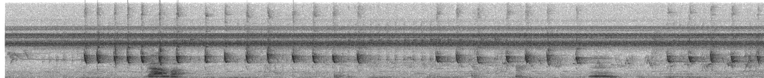 Yellow-whiskered Greenbul - ML640095311