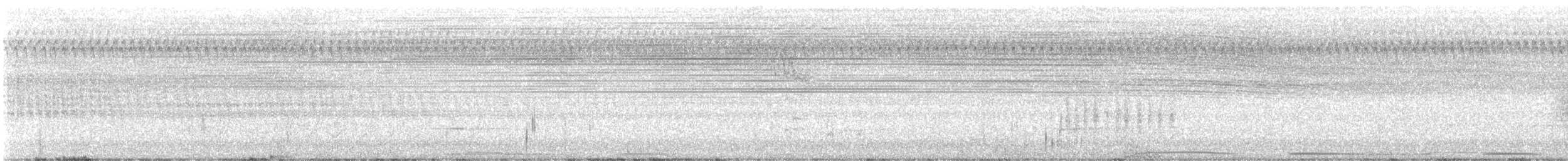 Baltimore Oriole - ML640095347