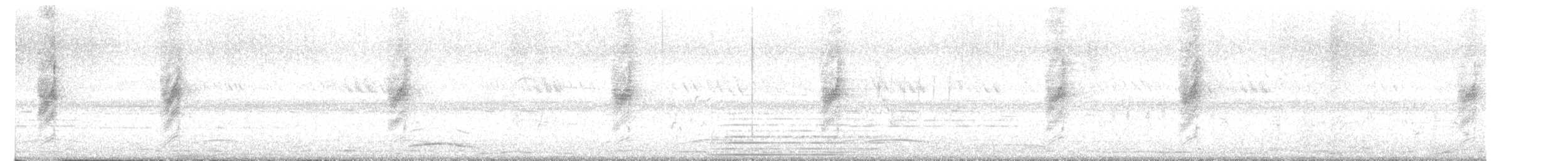 gallaparadismonark - ML640095367
