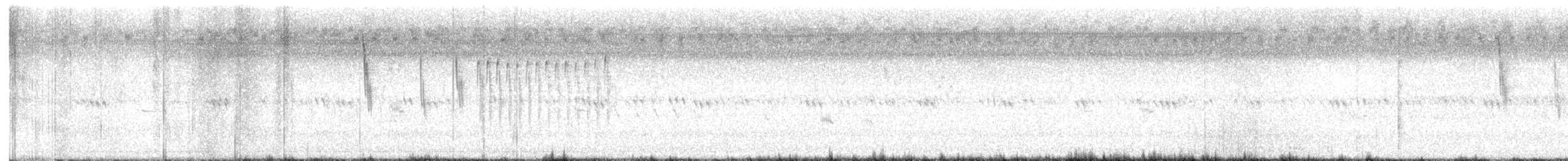 Sedge Wren - ML640095381