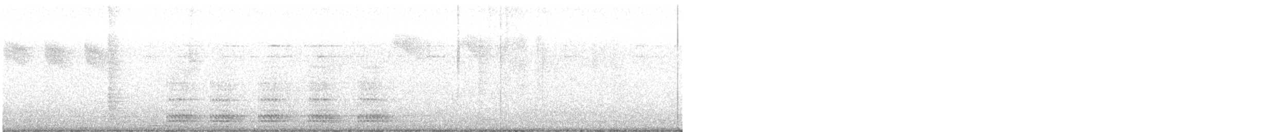 Common Raven - ML640095406