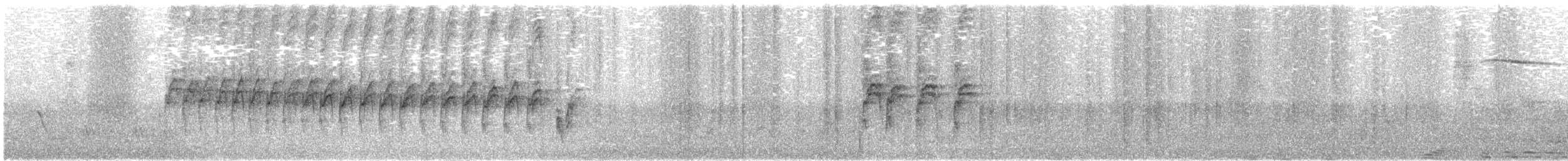 Common Bulbul - ML640095520