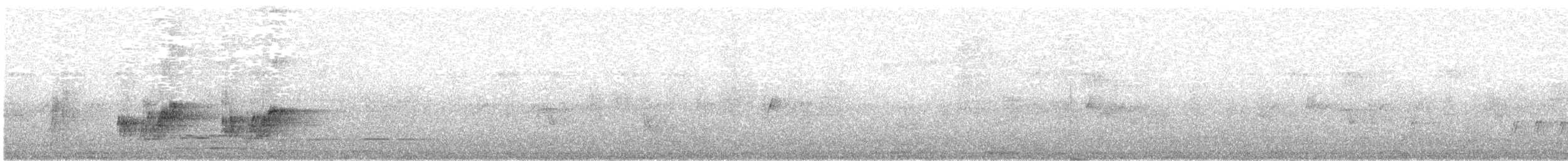 Common Bulbul - ML640095521