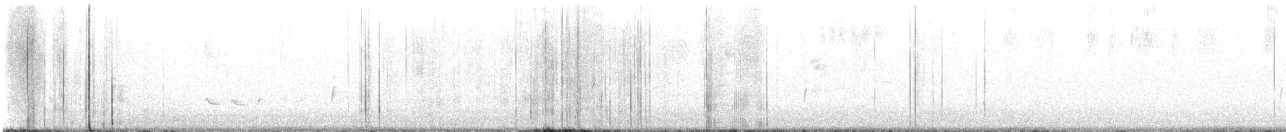 Common Greenshank - ML640095561