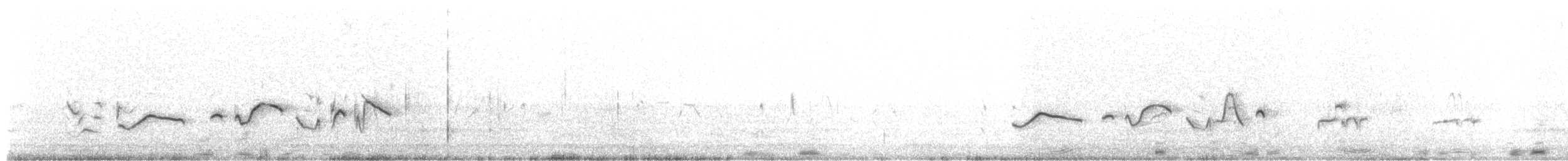 Crested Lark - ML640095580