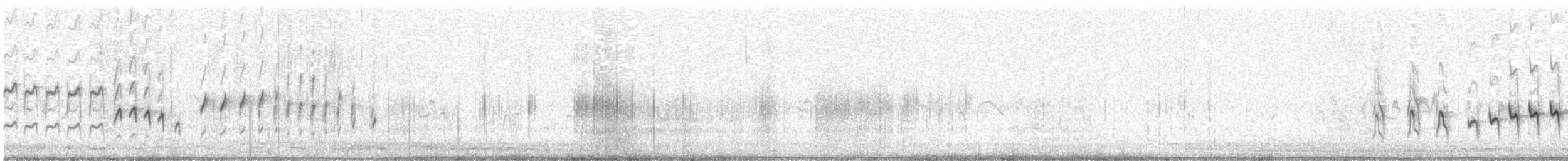 Crested Lark - ML640095581