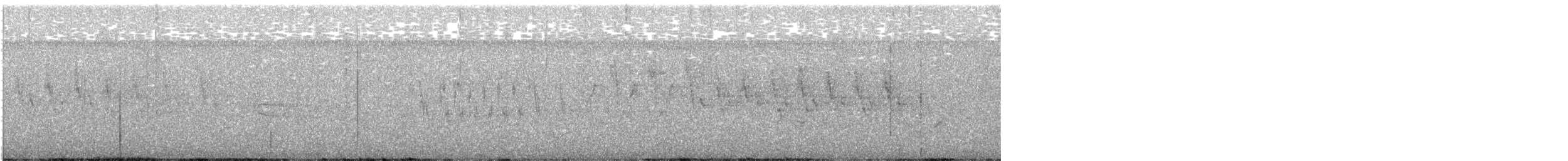Rufous-capped Warbler - ML640095685