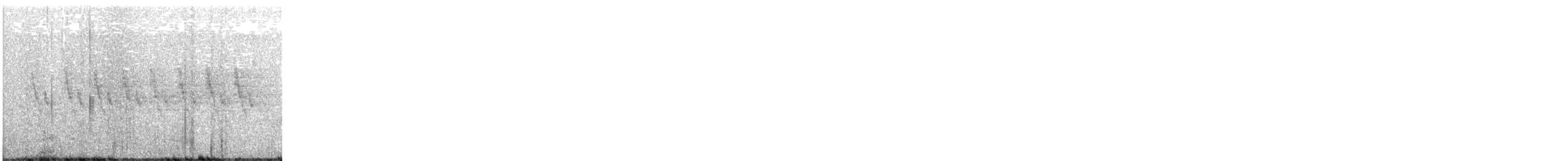 Rufous-capped Warbler - ML640095699
