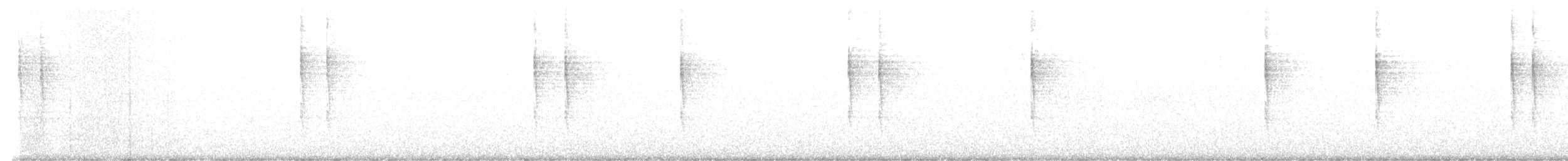 Pacific Wren - ML640095807