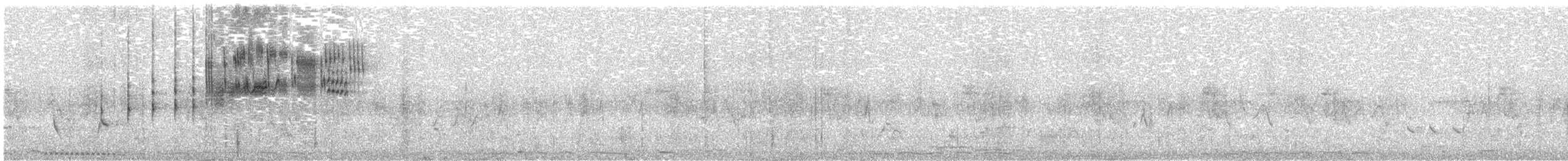 Bruant proyer - ML640095814