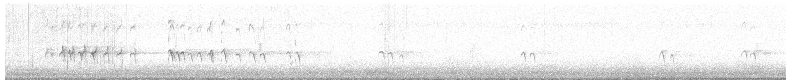 Green Sandpiper - ML640095901