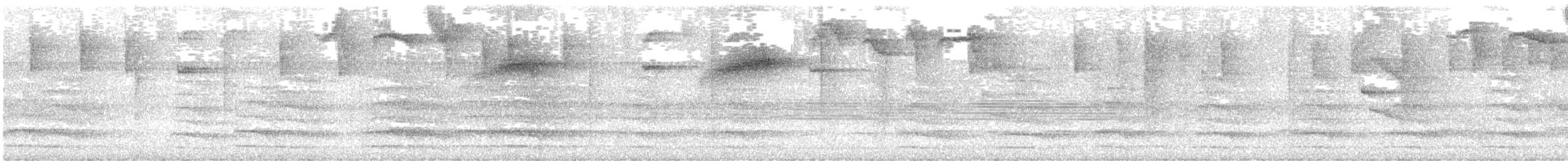 ヒラハシハエトリ（cinereiceps） - ML640096967