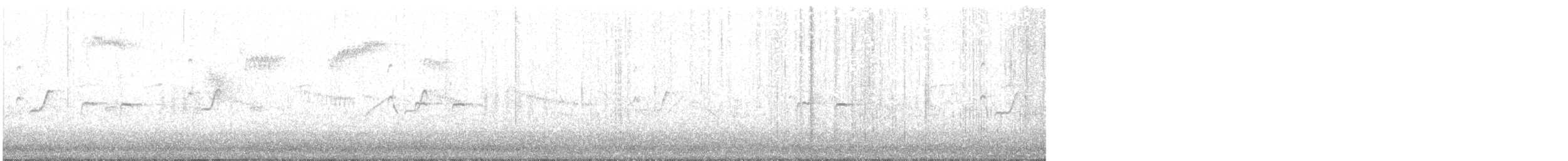 Цагаан сүүлт хөгчүү - ML640097024
