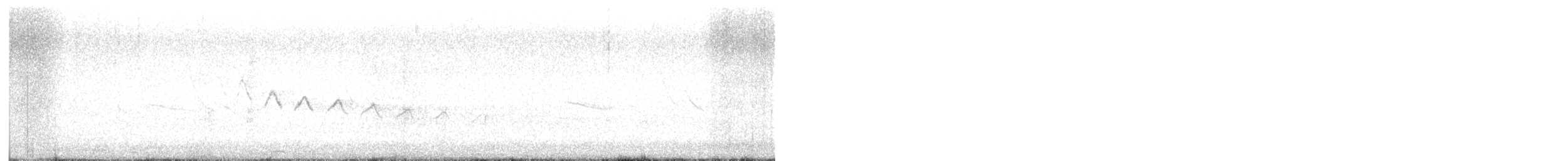 Canyon Wren - ML640097281