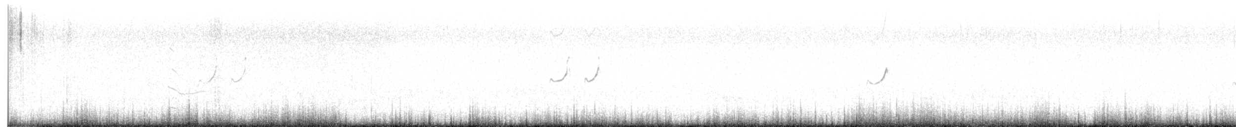 Solitary Sandpiper - ML640097590