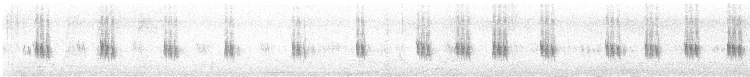 Hirondelle bicolore - ML640098067