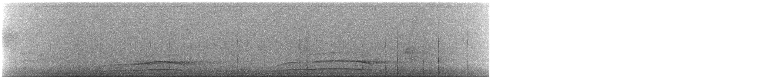 Zone-tailed Hawk - ML640098164