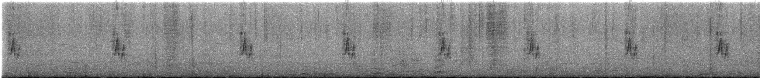 House Sparrow - ML640098497