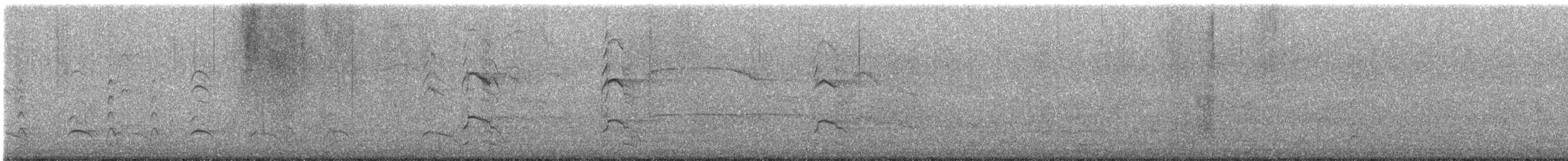 Common Gull - ML640098632