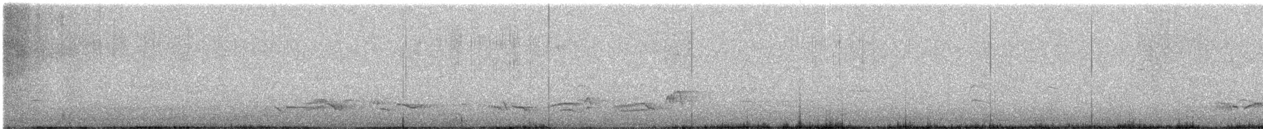 Eurasian Blackbird - ML640099071