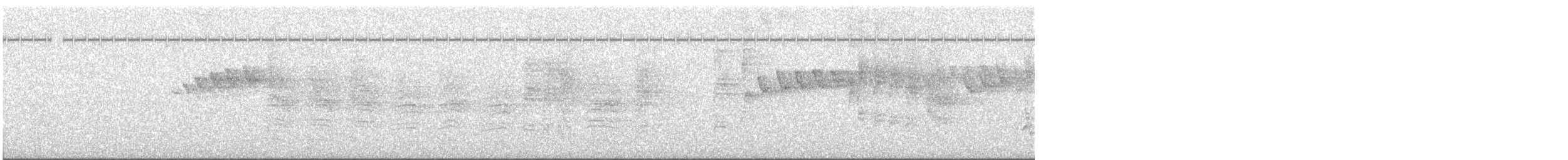 White-bellied Erpornis - ML640099125