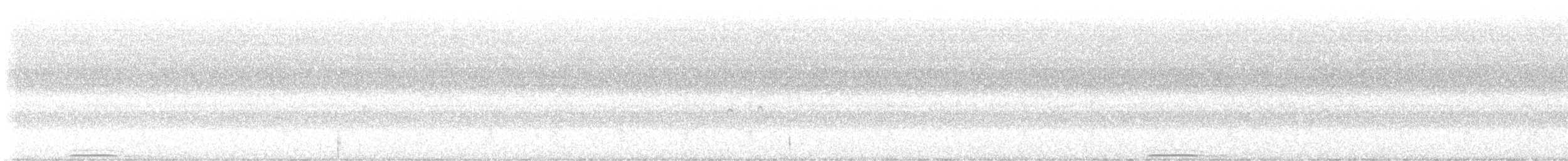Эгэл шар шувуу - ML640099727