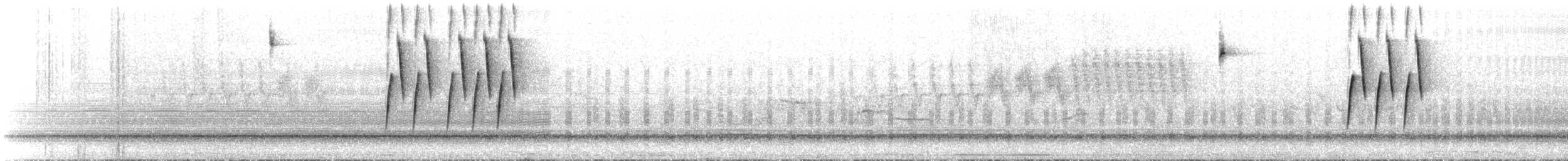 tøylespurv - ML640100018
