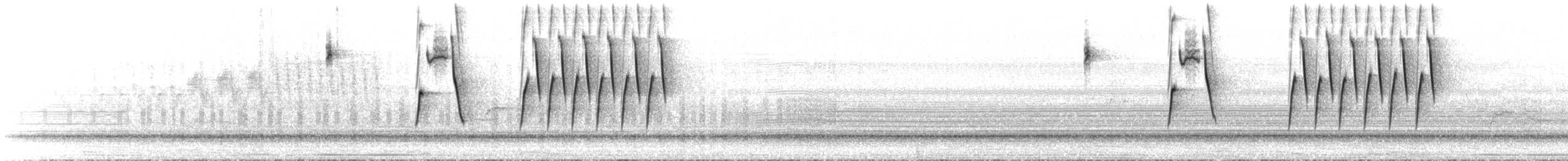 tøylespurv - ML640100019