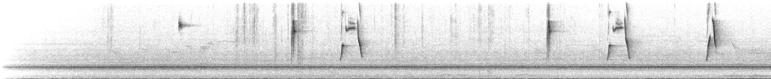 tøylespurv - ML640100020