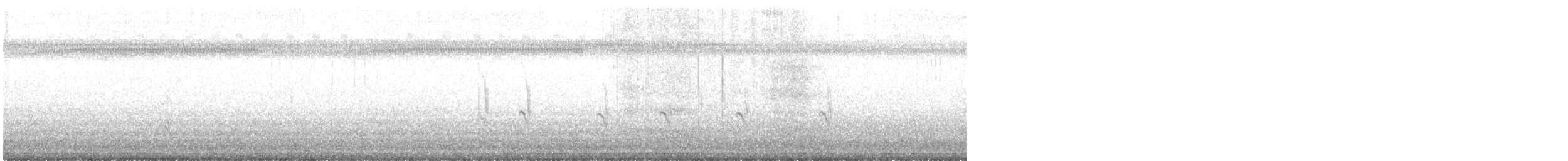 Semipalmated Plover - ML640100238