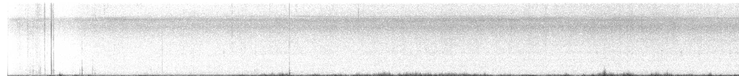 kongerikse - ML640100555