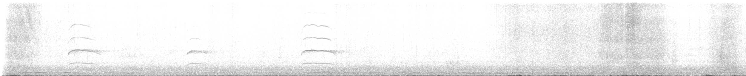 Eurasian Sparrowhawk - ML640100813