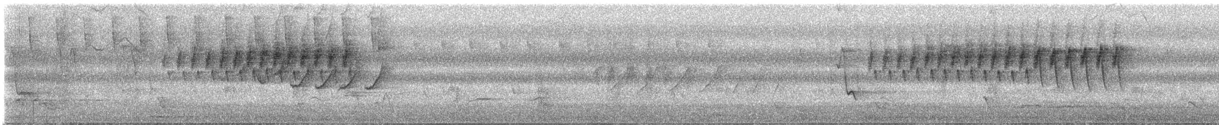 Rufous-capped Warbler - ML640101489