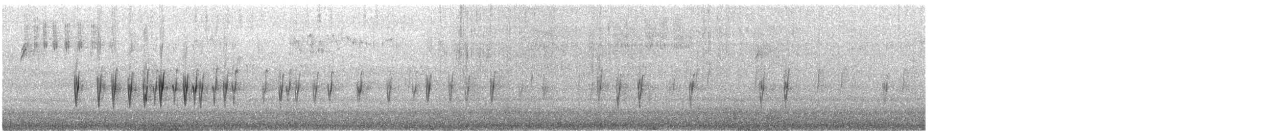 grankorsnebb (type 4) - ML640102019