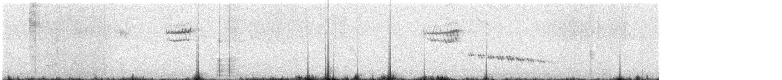 Redwing - ML640104122